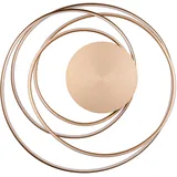 trio select Nala 1 Gold Metall 35 cm