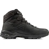 Mammut Mercury Iv Gore-tex® Wanderstiefel - Black - EU 42
