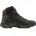 Iv Gore-tex Wanderstiefel Black EU 42