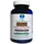 Vitalleben Sellerie Samen Celery Seed Kapseln 180 St.