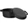BRIZOLL Gusseisen Kochtopf 6L Ø 28 cm rund