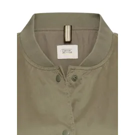 CAMEL ACTIVE Jackenblazer Grün 46