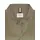 CAMEL ACTIVE Jackenblazer Grün 46