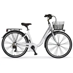 MBM Citybike 28 Zoll  