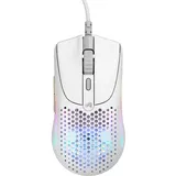 Glorious PC Gaming Race Model O 2 Mini Weiß