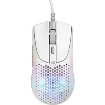 Glorious PC Gaming Race Model O 2 Mini Weiß