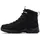 Columbia Firecamp Herren Black/City Grey 42