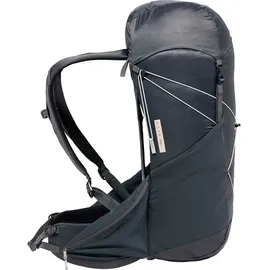 Haglöfs L.I.M 25 l grau