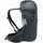 Haglöfs L.I.M 25 l grau
