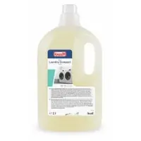 Buzil Buz® Laundry Compact L 810 Hochkonzentriertes Flüssigwaschmittel
