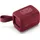 Motorola Rokr 300 Red