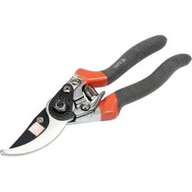 Yato Gartenschere YT-8801