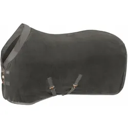 Eskadron Heritage 2324 Cosy Shetty Abschwitzdecke