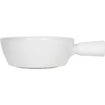 Boska Bianco