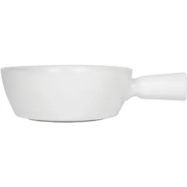Boska Bianco