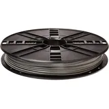 Makerbot Filament PLA, Grau 900 g