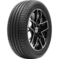 Mastersteel 195/55 ZR16 91W Prosport 2 XL