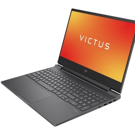 HP Victus Gaming Laptop 15-fb0173ng