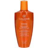 Collistar After Sun Shower-Shampoo 400 ml
