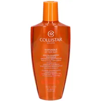 Collistar After Sun Shower-Shampoo 400 ml