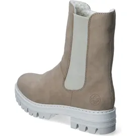 Rieker Damen 76190-60 Stiefel / Gr. 41