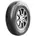 215/60 R16 108/106R