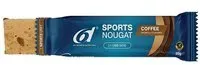 6d Sports Nougat Barre 6x35 g