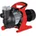 SCHEPPACH Gartenpumpe GP1400JET 1300W 6000L/h