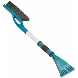 HEYNER Eiskratzer 995150