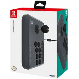 Hori Fighting Stick Mini, Nintendo Switch-Zubehör