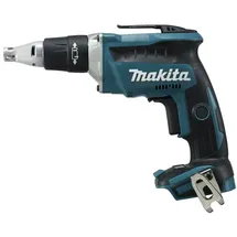 Makita DFS452Z ohne Akku