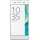 Sony Xperia XA weiß