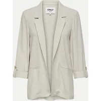 Only Blazer 38