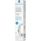 Bakanasan Propolis Zahncreme 50 ml