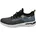 Nubola dark grey 40