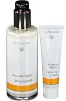 Dr. Hauschka Set de soin démaquillage Set(S) 1 pc(s)