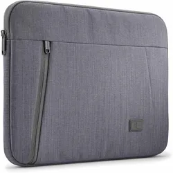 Caselogic Huxton Sleeve 14" Graphite Tasche