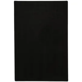 Snapstyle Snapstyle, Basic, Velours Teppich Carla (160 x 240 cm, Teppiche & Böden, Teppiche