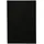 Snapstyle Snapstyle, Basic, Velours Teppich Carla (160 x 240 cm, Teppiche & Böden, Teppiche