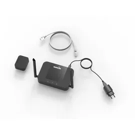 Worx Landroid Modul Radiolink Reichweiten-Verstärker