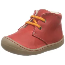 POLOLO Juan Rot 20