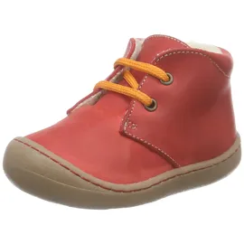 POLOLO Juan Rot 20