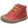 POLOLO Juan Rot 20