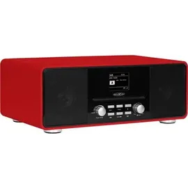 Reflexion HRA19DAB/RD