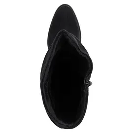 Rieker 74192-00 Damen Schwarz 37