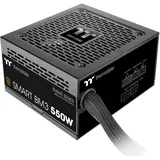 Thermaltake Smart BM3 550W ATX 3.0 (PS-SPD-0550MNFABE-3)