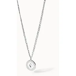 PURELEI Maverick Coin Kette