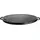 Gusseisenkuss Grillplatte aus Gusseisen Ø 41 cm