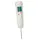 TESTO Set 106 Kerntemperatur-Lebensmittelthermometer weiß
