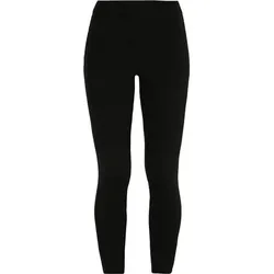 2XU Damen Tight Fitnesstights Form Stash Hi-Rise, black/black, XS
